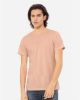 Picture of 3413 - Triblend Tee