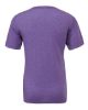 Picture of 3413 - Triblend Tee