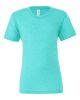 Picture of 3413 - Triblend Tee