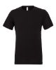 Picture of 3413 - Triblend Tee