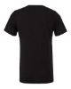 Picture of 3413 - Triblend Tee