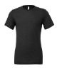 Picture of 3413 - Triblend Tee