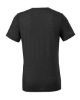 Picture of 3413 - Triblend Tee