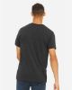 Picture of 3413 - Triblend Tee