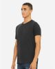 Picture of 3413 - Triblend Tee