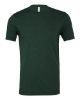 Picture of 3413 - Triblend Tee
