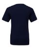 Picture of 3413 - Triblend Tee
