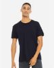 Picture of 3413 - Triblend Tee