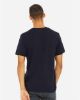 Picture of 3413 - Triblend Tee