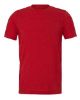 Picture of 3413 - Triblend Tee