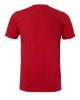 Picture of 3413 - Triblend Tee