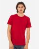 Picture of 3413 - Triblend Tee
