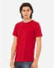 Picture of 3413 - Triblend Tee