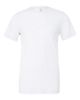 Picture of 3413 - Triblend Tee