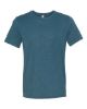 Picture of 3413 - Triblend Tee