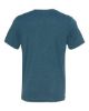 Picture of 3413 - Triblend Tee