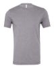 Picture of 3413 - Triblend Tee