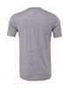 Picture of 3413 - Triblend Tee