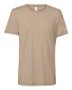 Picture of 3413 - Triblend Tee