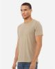 Picture of 3413 - Triblend Tee