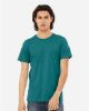 Picture of 3413 - Triblend Tee