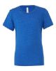 Picture of 3413 - Triblend Tee