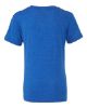 Picture of 3413 - Triblend Tee