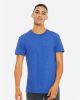 Picture of 3413 - Triblend Tee