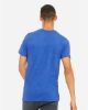 Picture of 3413 - Triblend Tee