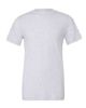 Picture of 3413 - Triblend Tee
