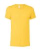 Picture of 3413 - Triblend Tee