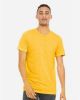 Picture of 3413 - Triblend Tee