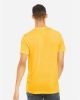 Picture of 3413 - Triblend Tee