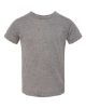 Picture of 3413T - Toddler Triblend Tee