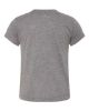 Picture of 3413T - Toddler Triblend Tee
