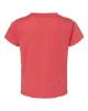 Picture of 3413T - Toddler Triblend Tee