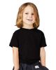 Picture of 3413T - Toddler Triblend Tee