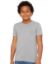 Picture of 3413Y - Youth Triblend Tee