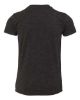 Picture of 3413Y - Youth Triblend Tee