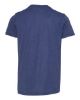Picture of 3413Y - Youth Triblend Tee