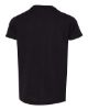 Picture of 3413Y - Youth Triblend Tee
