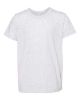 Picture of 3413Y - Youth Triblend Tee