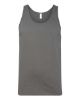 Picture of 3480 - Jersey Tank