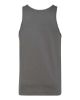 Picture of 3480 - Jersey Tank