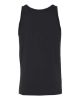 Picture of 3480 - Jersey Tank