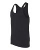 Picture of 3480 - Jersey Tank