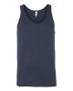 Picture of 3480 - Jersey Tank