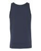 Picture of 3480 - Jersey Tank