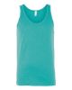 Picture of 3480 - Jersey Tank