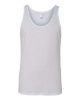 Picture of 3480 - Jersey Tank